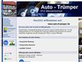http://www.auto-truemper.de