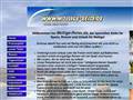 http://www.mollige-reise.de
