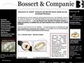 http://www.bossert-schmuck.de
