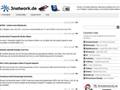 http://www.3network.de