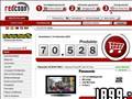 http://www.redcoon.de