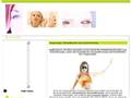 http://www.skin-cosmetic.eu
