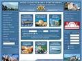 http://www.reise-baden-wuerttemberg.de