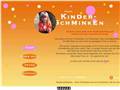 http://www.prima-kinderschminken.de