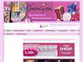 http://www.tausend-schoen.de