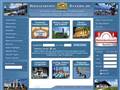 http://www.bayerntourismus.de