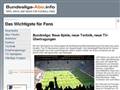 http://www.bundesliga-abo.info
