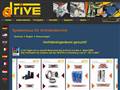 http://www.a-drive.de