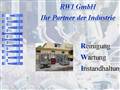 http://www.rwi-gmbh.de