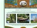 http://www.ferien-spreewald.de