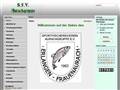http://www.sfv-aurachgruppe.de