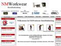 http://www.nmworkwear.de