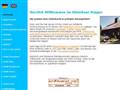 http://www.mhhegger.de