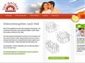 http://www.wintergartenland.de