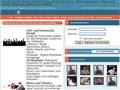 http://www.futurelife.de