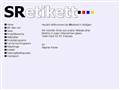 http://www.sretikett.de