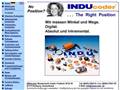 http://www.inducoder.de