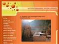 http://www.natursteinhandel.biz