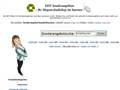 http://www.br-edv.de