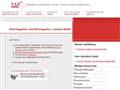 http://www.unimess.de