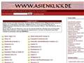 http://www.asienklick.de