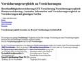 http://www.dertarif.com