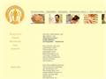 http://www.osteopathie-fischer.de