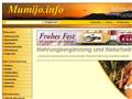 http://www.mumijo.info