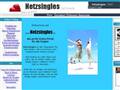http://www.netzsingles.de