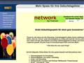 http://www.geburtstagsspiel.ws