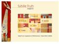 https://www.sybille-fruth.de