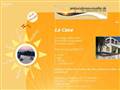http://www.ampuriabrava-beck.de