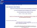 http://www.dr-jaeger-reutlingen.de