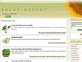 http://www.salat-ideen.de