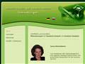 http://www.russisch-bonn.de