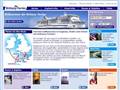 http://www.brittanyferries.de