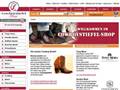 http://www.cowboystiefel-shop.de