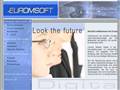 http://www.euromsoft.at