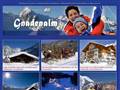 http://www.gnadenalm.at