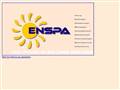 http://www.enspa.eu