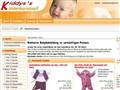 http://www.babybekleidung-shop.de