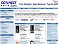 http://www.connectstore.de