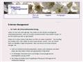 http://www.externes-management.de