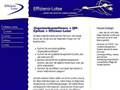 http://www.effizienz-lotse.de