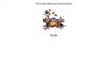 http://www.dase-fisch.de