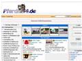 http://www.Pferdle24.de