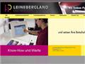 http://www.leinebergland.de