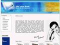 http://www.edv-ohne-en.de