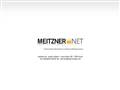 http://www.kaffeepro.de