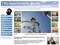 http://www.berlin-bett.de